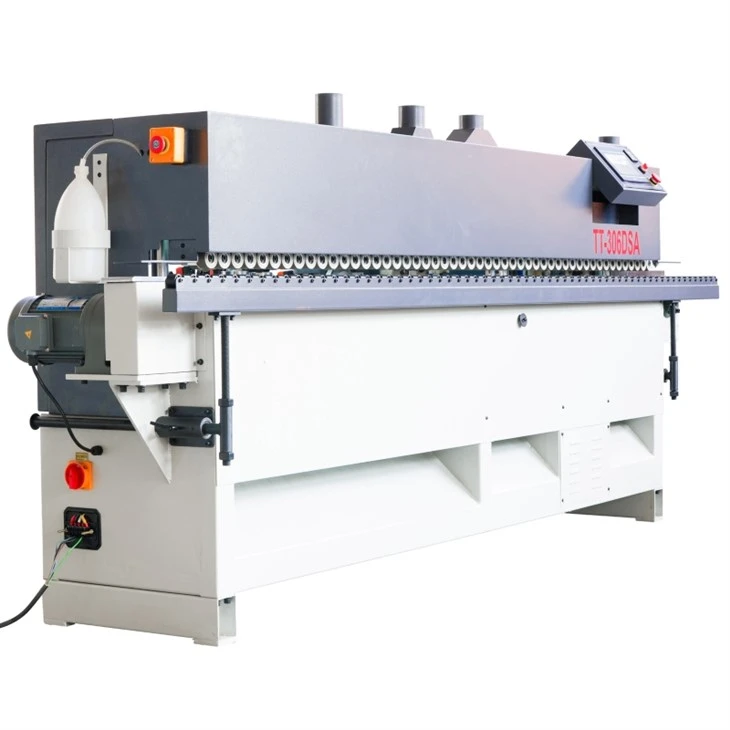 KDT Edge Banding Machine high quality