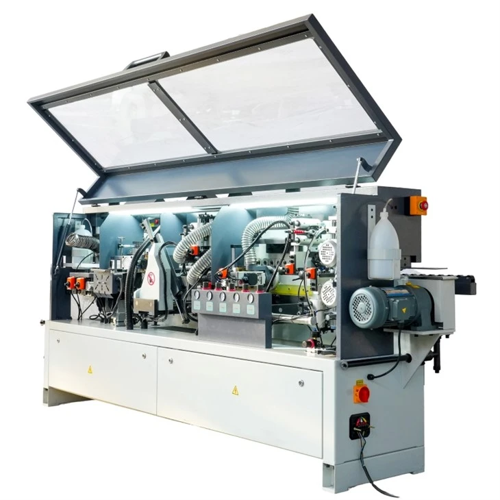 KDT Edge Banding Machine best