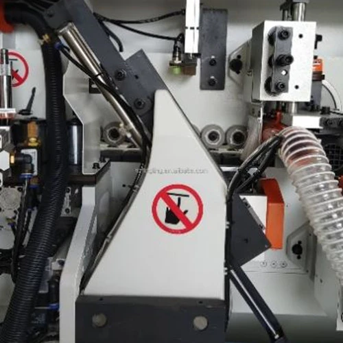 product-500-500 product-500-500