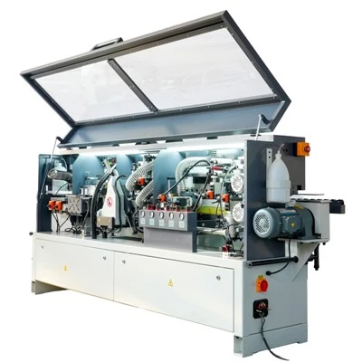Bordatrice automatica